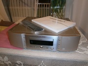 Marantz SA 14S1 odtwarzacz CD