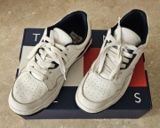 Buty Tommy Jeans 43 sneakers wiosna / lato / jesień sportowe
