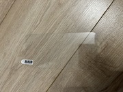 Szkło ochronne do iPhone 14 Plus