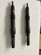 Wtrysk paliwa Ford Mondeo MKIII 3 2.0TDCI