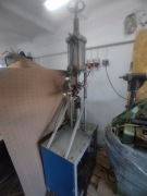 Przybijarka Obcasów 