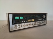 Sansui 9090DB Amplituner Vintage. 