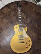 Epiphone Les Paul Standard 50s Goldtop