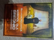 Kościół dla średnio zaawansowanych 