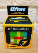 Kostka QiYi | QiXing S2 | 7x7x7 | QY SpeedCube