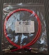 patchcord światłowodowy wielomodowy 1m 