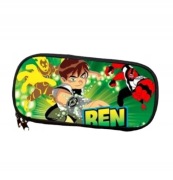 Piórnik big ben jednomorowy