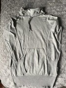 Vero Moda sweterek R.M