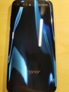 Honor 10  4/64 Gb Nowa bateria 