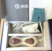 Nuga Best NM - 200/„łóżko w torebce”/ oryginal / Korea