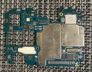 Płyta główna Samsung Note 10 Lite (SM-N770F) 6/128GB | SPRAWNA | BEZ BLOKAD