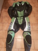 Kombinezon motocyklowy BerikMotoGP r.52