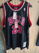 Koszulka NBA Michael Jordan Bulls xl