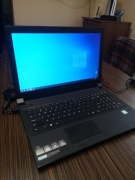 Lenovo b51-80 15,6 " Intel Core i3 6100