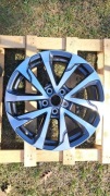 Felga 18" TOYOTA Corolla Cross 42611-16560