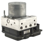 0265238098 13375034 AD9 0265951794 NAPRAWA REGENERACJA POMPA ABS OPEL
