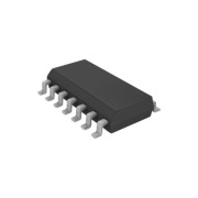 LM324 smd scalony układ