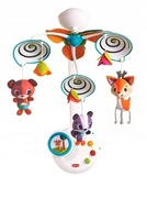 Karuzela Tiny Love Leśna Kraina