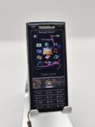 Sony Ericsson K800i Bez Simlocka ENG MENU+ Karta Sony M2 2GB