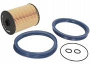 FILTR PALIWA KNECHT KX 503D KX503D