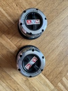 Sprzęgiełka AVM 452 Nissan Terrano Ford Maverick