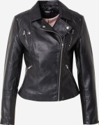 Ramoneska kurtka ONLY rozmiar 36 jak NOWA