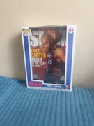Funko pop! Vince Carter