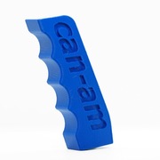 Dźwignia zmiany biegów CAN AM RENEGADE OUTLANDER 1000 850 800 650 570 rjwc 