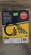 Przewody zapłonowe NGK RC-HD407 0709