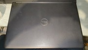 Dell Latitude 5490 obudowa uszk 
