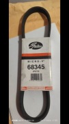 Pasek 68345, 6PK750