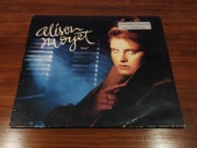 Alison Moyet Alf lp winyl