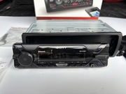 jak NOWE!!! Radio bluetooth Sony DSX A410BT