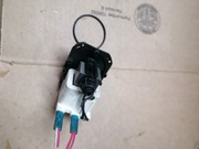 Pompka wody wypustowa zmywarki MASTERCOOK ZBI-0678 IT