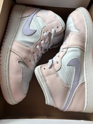 Nike Air Jordan 1 Mid BUTY SPORTOWE rozmiar 40 FD8780601