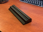 NOWA Bateria Green Cell LE57V2 do ThinkPad