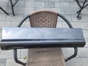 Listwa  drzwi q5 80a   lz7s 