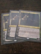 MTG Vraska, Golgari Queen