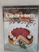 Ciasta i torty. 