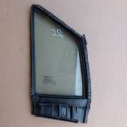 Szyba karoseria lewy przód corolla e21  2019-