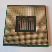 Procesor Intel Core i7-2630QM 4x2.0GHz (Turbo 2.9GHz)/8 6MB Cache G2 