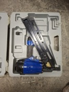 Gwoździarka PowerFix Model: FN34100 