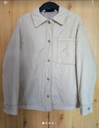 Paczka ubrań damskich rozmiar xs/s/m, swetry, bluzki, sukienki