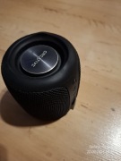 Głośnik Creative MuVo Play Czarny