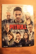 PITBULL OSTATNI PIES reż. Władysław Pasikowski