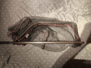 Mocny Podbierak ABUGARCIA 