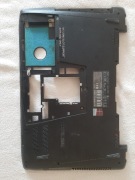 Asus GL552V dolna pokrywa 