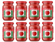 Koncentrat Dawtona pomidorowy 190 g - 15 szt.