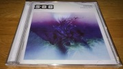 SBB ’Live Cuts: Esbjerg 1979’ (RZADKOŚĆ!, 2CD, folia)