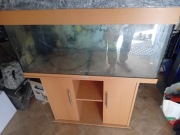 Akwarium juwel 180l